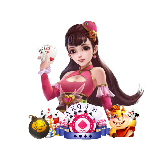 壹号app注册入口讲解